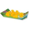 Sellmar Kinetinis smėlis Kosmo Piasek - Dino Park 600g