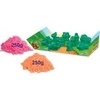 Abino Space Sand Safari 500g BINO