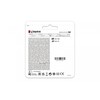 Atminties kortelė KINGSTON 256GB Canvas React Plus SDXC UHS-II 300R/260W U3 V90, skirtas Full HD/4K/8K