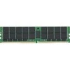 RAM Kingston Server Premier 64GB DDR4 reg. ECC 3200, CL22