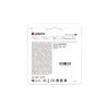 Kingston 128GB USB-C 3.2 Gen 1 DataTraveler 70