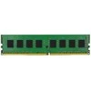RAM Kingston Technology KVR32N22S6/8 atminties modulis 8 GB 1 x 8 GB DDR4 3200 MHz