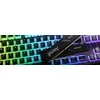 RAM Kingstonas | Fury Beast | 32 GB | DDR4 | 3200 MHz | PC/serveris | Registracijos Nr. | ECC Nr