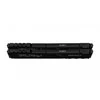 RAM KINGSTON 32GB 3200MHz DDR4 CL16 DIMM rinkinys iš 2 FURY Beast Juodas