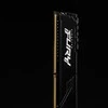 RAM Kingstonas | Fury Beast | 8 GB | DDR4 | 3200 MHz | PC/serveris | Registracijos Nr. | ECC Nr