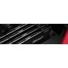 RAM Kingstonas | Fury Beast | 8 GB | DDR4 | 3200 MHz | PC/serveris | Registracijos Nr. | ECC Nr