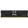 RAM Kingston KF556R28RBE2-32 32GB 5600MT/s DDR5 ECC Reg CL28 DIMM FURY Renegade Pro EXPO | Kingston