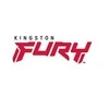 RAM Kingston | Fury Beast | 32 GB | DDR5 | 5200 MHz | Kompiuteris/serveris | Registracijos Nr. | ECC Nr.