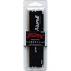 Kingstonas | Fury Beast | 16 GB | DDR5 | 5600 MHz | PC/serveris | Registracijos Nr. | ECC Nr