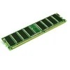 RAM KINGSTON 8GB DDR4 2666MHz Single Rank DIMM Module