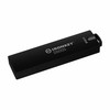 Pendrive Kingston IronKey D500S, 512 GB (IKD500S/512GB)