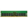 RAM atmintis Kingston DDR4 16GB 3200Mhz CL22