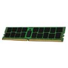 RAM KINGSTON 32GB DDR4 2666MHz Reg ECC Module