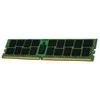 Vidinė atmintis (RAM) KINGSTON 64GB DDR4-3200MHz