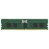 KINGSTON 64GB 4800MT/s DDR5 ECC Reg CL40 DIMM 2Rx4 Hynix A
