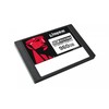 KINGSTON 960 GB DC600M 2,5 colio SATA3 mišraus naudojimo duomenų centro SSD, skirtas įmonės serveriams ir NAS (paruošta VMWare)