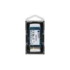 KINGSTON SKC600MS/256GB MSATA