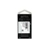 KINGSTON SKC600MS/512GB MSATA