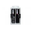 RAM KINGSTON 32GB 6000MT/s DDR5 CL36 DIMM rinkinys iš 2 FURY Beast Juodas
