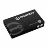 Kingston IronKey D500S 16GB FIPS 140-3 3 lygis 256 bitų