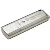 KINGSTON 256GB IKLP50 AES USB