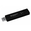 Kingston IronKey D500S 64GB FIPS 140-3 Level 3 256bit