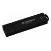 Kingston IronKey D500S 64GB FIPS 140-3 Level 3 256bit
