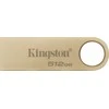 Kingston 512GB DataTraveler SE9 G3 USB 3.2 Gen 1, EAN: 740617341324