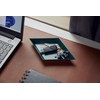 KINGSTON 64GB DataTraveler Exodia Onyx