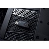 KINGSTON 64GB DataTraveler Exodia Onyx
