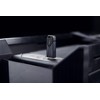 KINGSTON 64GB DataTraveler Exodia Onyx
