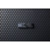 KINGSTON 64GB DataTraveler Exodia Onyx