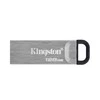 KINGSTON DATATRAVELER KYSON 128GB USB3.2 GEN 1