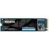 „Kioxia LVD10Z001TG8“ vidinis SSD diskas, 1 TB M.2 PCI Express 5.0 NVMe BiCS FLASH TLC