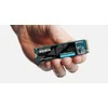 „Kioxia LVD10Z002TG8“ vidinis SSD diskas, 2 TB, M.2 PCI Express 5.0 NVMe, „BiCS FLASH TLC“