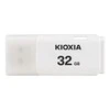 USB laikmena KIOXIA TransMemory U202, 32 GB, 2.0