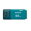 Kioxia Hayabusa 64GB USB 2.0
