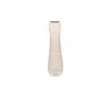 Remington WPG4035 epiliatorius Balta