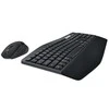 LOGITECH MK850 Performance Belaidė klaviatūra ir pelė Combo - 2.4GHZ/BT US INTNL