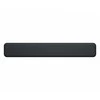 Klaviatūra LOGITECH MX Keys riešo atrama (juoda)
