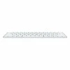 Magic Klaviatūra with Touch ID for Mac modeliams su Apple silicon - International English