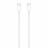 Apple MAGIC klaviatūra su jutikliniu ID - NUM KEY MAC SILICON US WH KEY