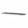 Magic Klaviatūra su Touch ID ir Skaičių klaviatūra Mac modeliams su Apple silicon - International English - Black Keys