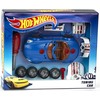 Klein Hot Wheels Rinkinys do tuningu