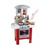 Klein Viryklė Miele starter (9106)