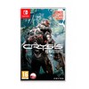 Crytek Studios Crytek Crysis Remastered