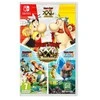Microids „Asterix &amp; Obelix XXL“ kolekcija – „Nintendo Switch“