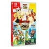 Microids „Asterix &amp; Obelix XXL“ kolekcija – „Nintendo Switch“