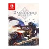 THQ Nordic THQ Darksiders Genesis - Nintendo Switch