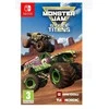Thq Nordic Monster Jam Steel Titans